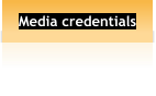 Media credentials