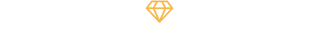 Master Hughes productions 